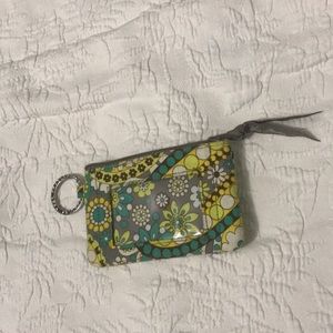 Coin purse